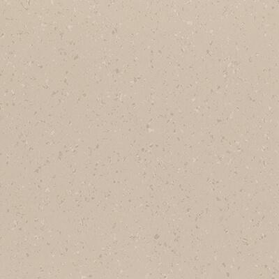 007 - Earthenware